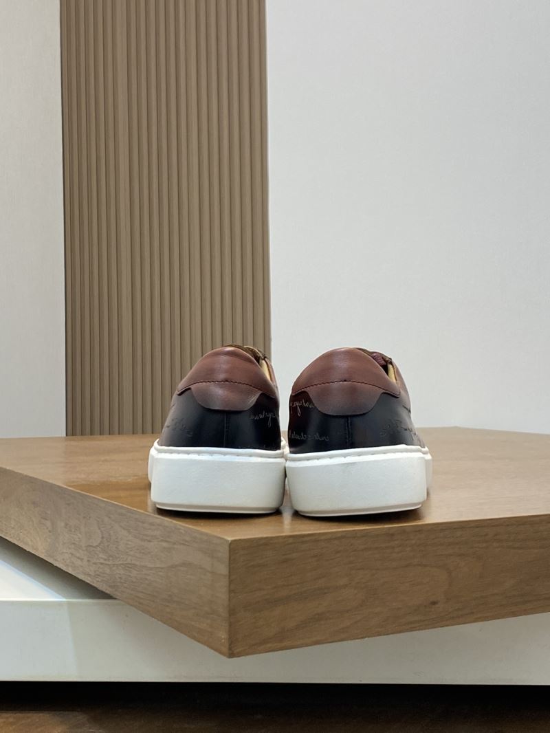 Berluti Shoes